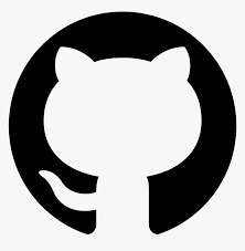 github.com/kal425